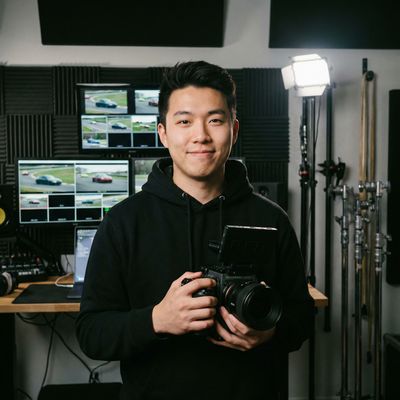 福利姬视频导演李浩然